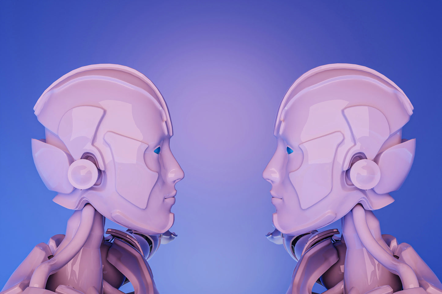 Why We Focus on Acoustic Precision, Not Artificial Intelligence