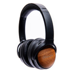 Load image into Gallery viewer, thinksound ov202w wireless over-ear headphones
