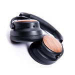 Load image into Gallery viewer, thinksound ov202w wireless over-ear headphones
