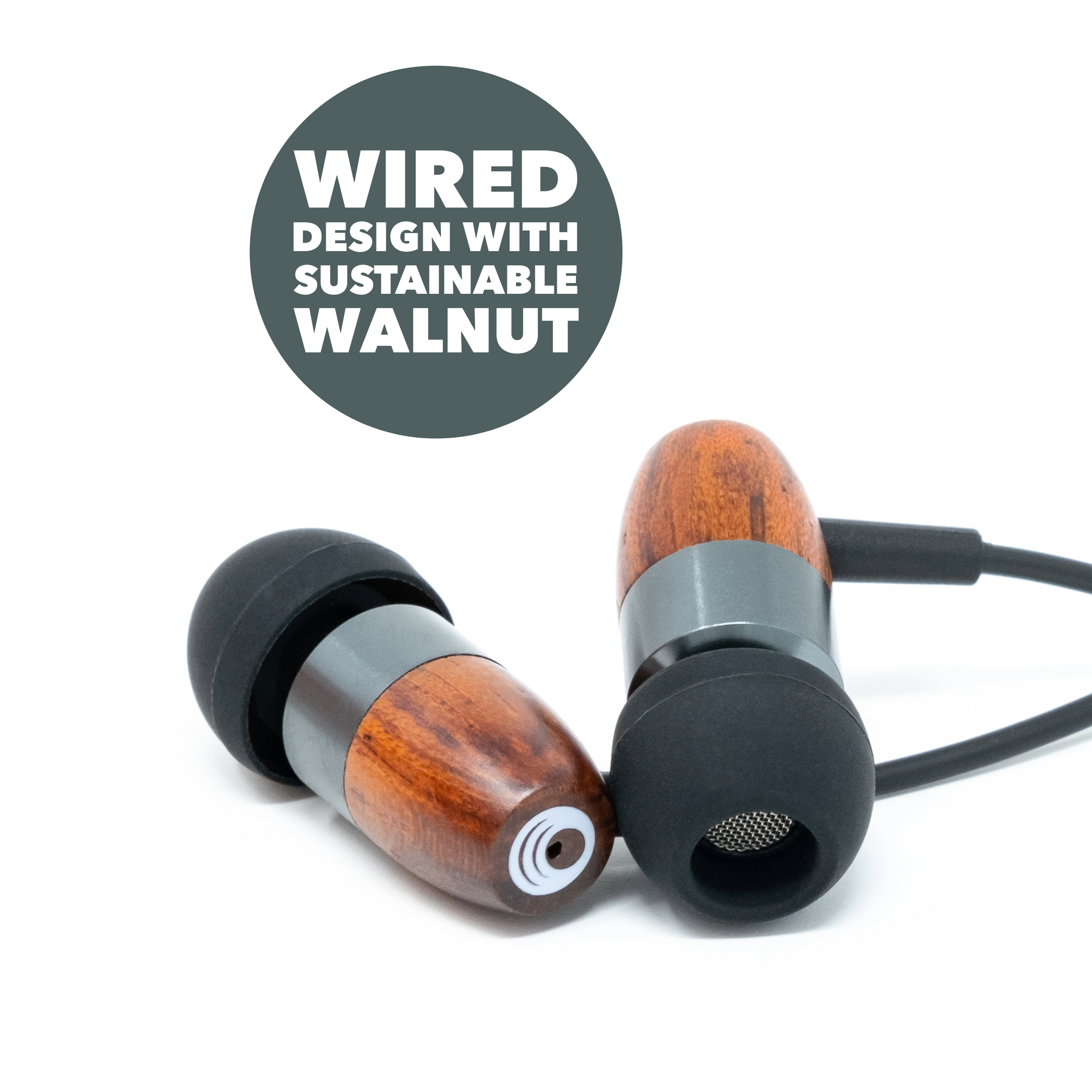 thinksound headphones
