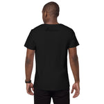 Load image into Gallery viewer, Men&#39;s premium cotton t-shirt

