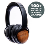 Load image into Gallery viewer, *NEW* ov202w Wireless Over-Ear Headphones
