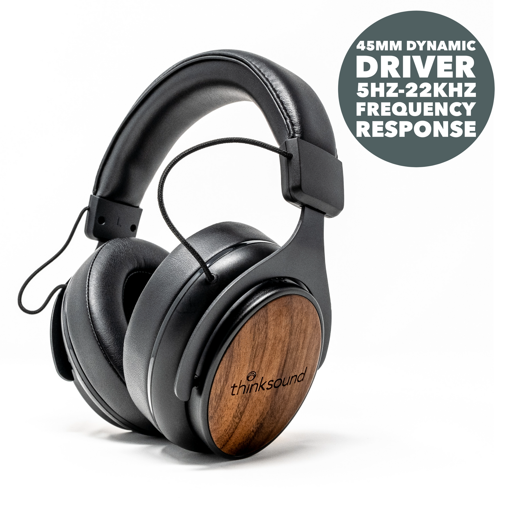 B&O FORM 21 ブラック ヘッドフォン ヘッドホン・ヘッドセット | スマート家電／IoTを進めるなら