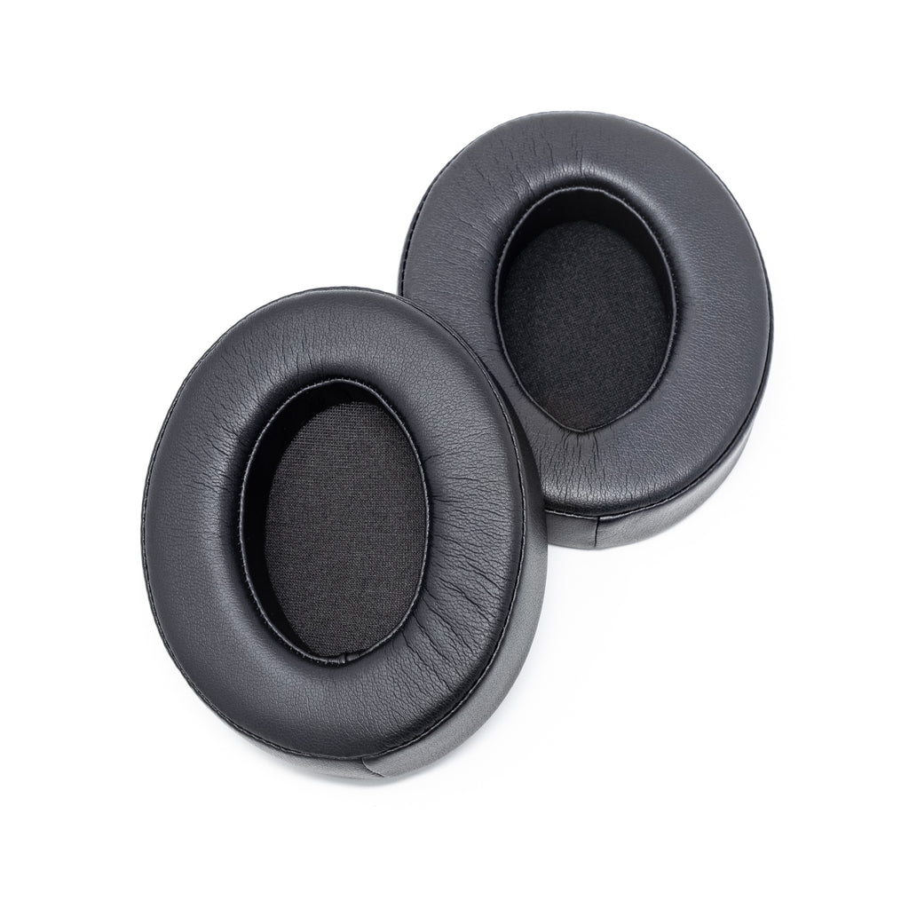 Headphone ear pads for thinksound ov21 over-ear headphones