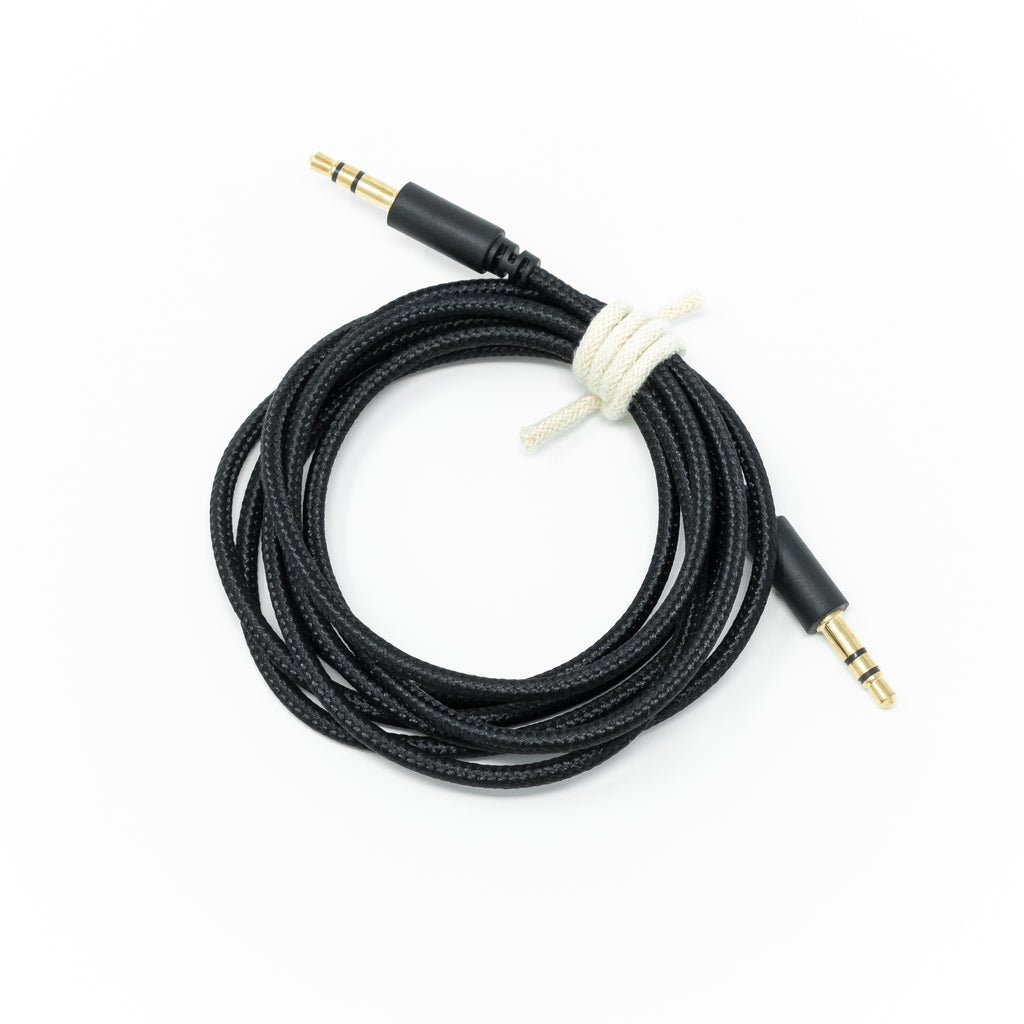 Headphone cable for thinksound ov21/On1/On2