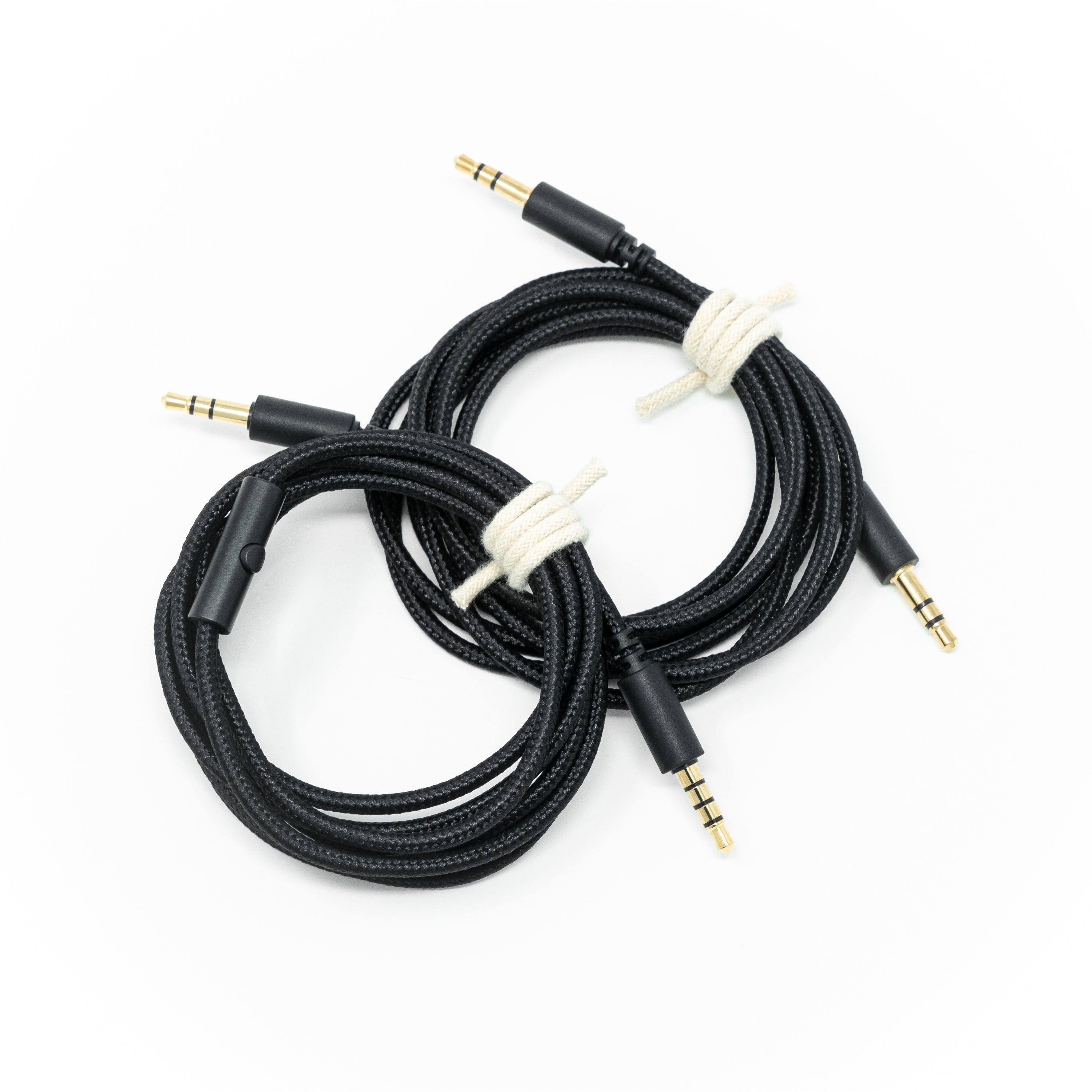 Headphone cable for thinksound ov21/On2/On1