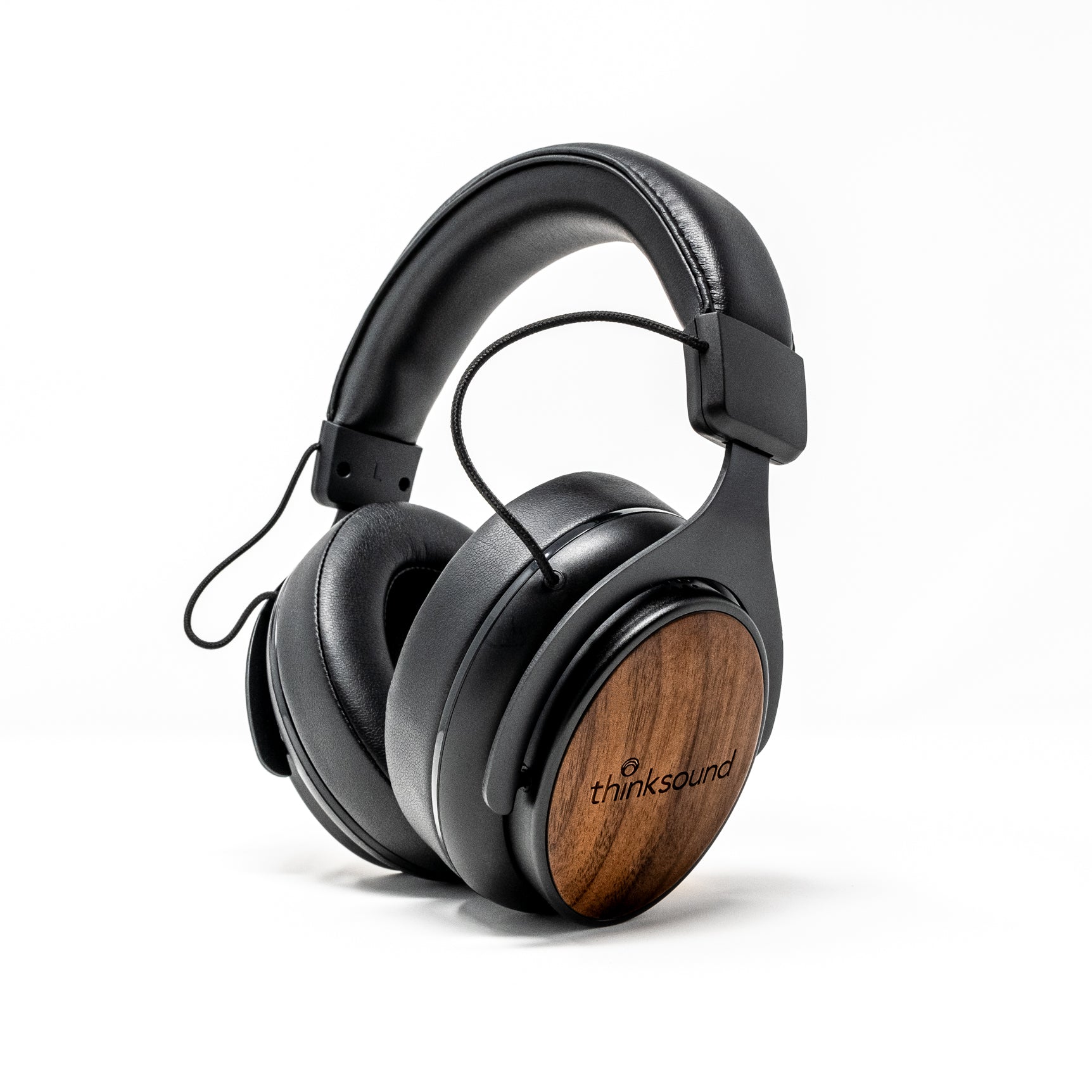 ov21 studio monitor headphones