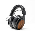 Load image into Gallery viewer, ov21 studio monitor headphones
